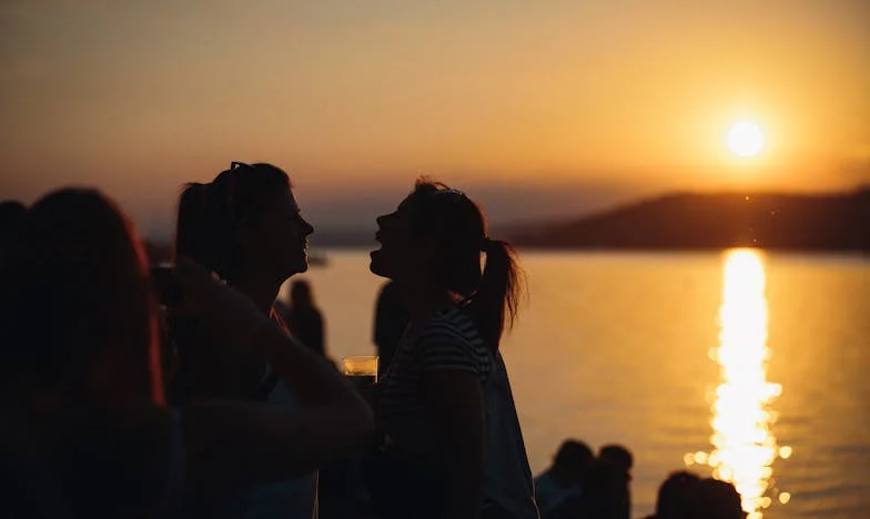 Adevărul pe care nu l-am vrut: Dispariția fiului meu și secretele unei logodne ascunse