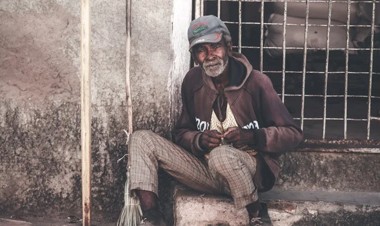 Ajutor! Soțul meu a lăsat o altă femeie însărcinată – Povestea mea