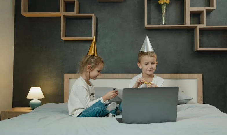 Am ales să-mi apăr fiica în divorțul ei, dar acum ea e cea care mă acuză – povestea unei mame sfâșiate între loialitate și adevăr