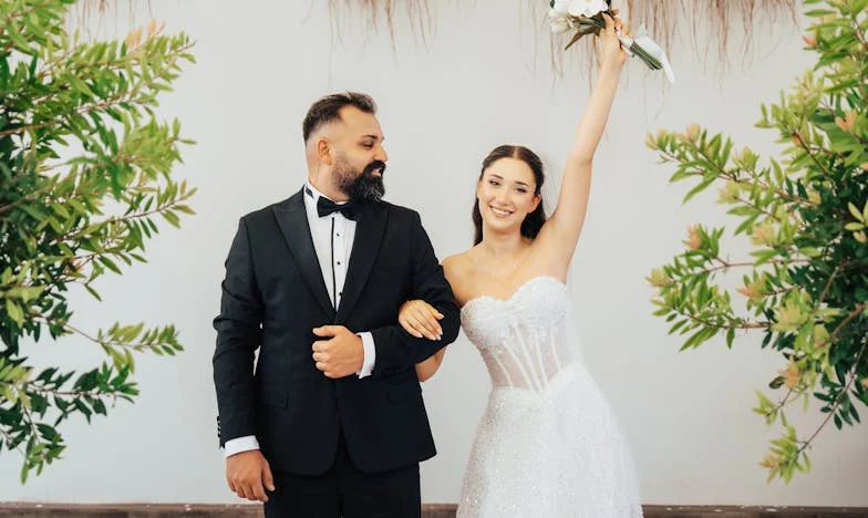 Am divorțat la bătrânețe și am căutat o nouă gospodină. Răspunsul primit mi-a schimbat viața