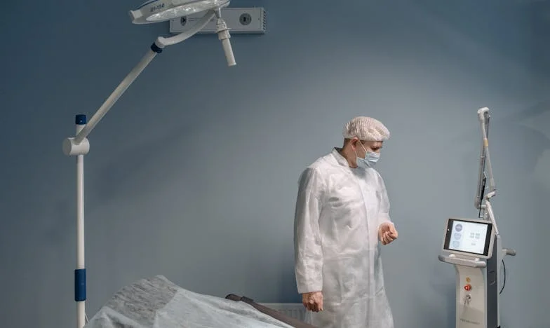 „Am gătit toată ziua pentru familia mea, dar soțul meu, chef celebru, m-a criticat în fața tuturor”