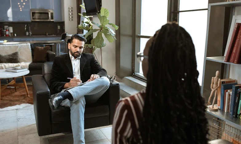 Am pierdut sănătatea, dar nu pe voi – Povestea unei familii românești despre speranță și puterea de a merge mai departe