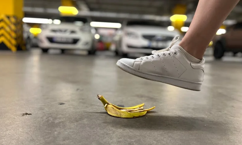 Am ridicat telefonul prietenei mele și am auzit vocea soțului meu – O poveste despre trădare și curaj