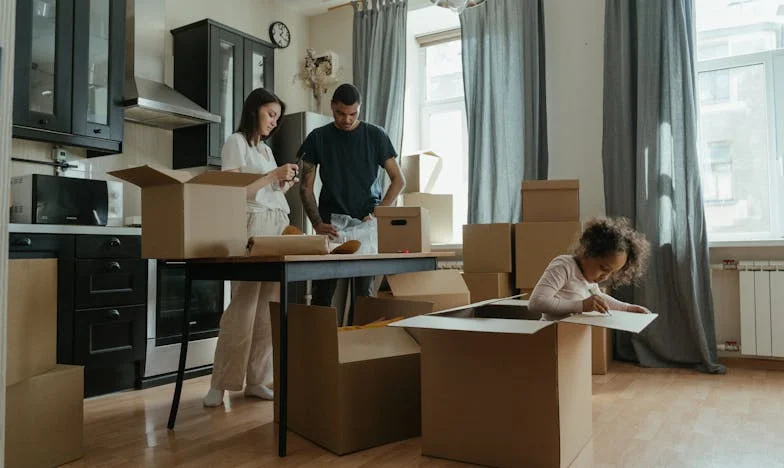 Am vândut bicicleta copilăriei mele ca să-mi salvez familia: Povestea mea despre sacrificiu, dor și speranță