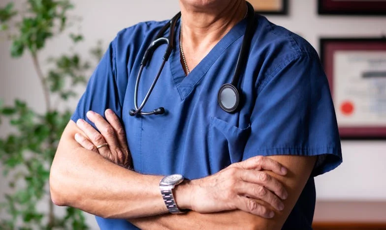 Amanta a intrat peste mine în spital, însă nu știa cine e tatăl meu. Povestea mea despre trădare, secrete de familie și lupta pentru adevăr