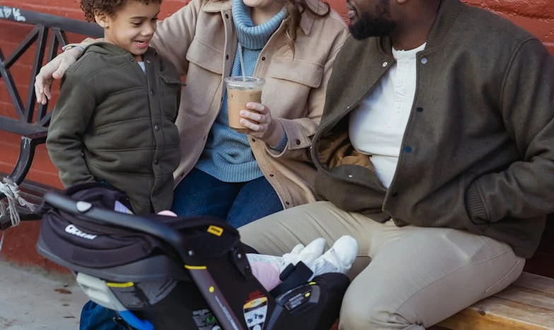 Apartamentul fostului meu soț: O ofertă neașteptată și o condiție care mi-a sfâșiat sufletul