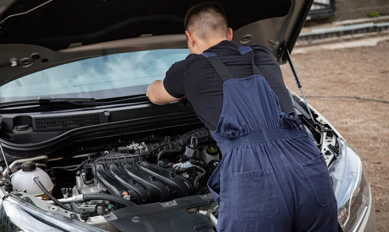 Ar trebui să-mi sacrific fericirea pentru familia mea? Povestea Emiliei între datorie și visuri pierdute