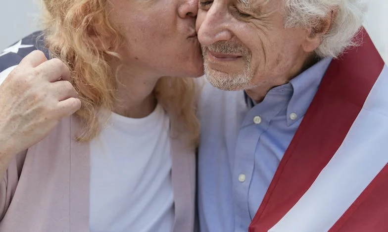 Bogăția care doare: Povestea unei fiice lăsate pe dinafară