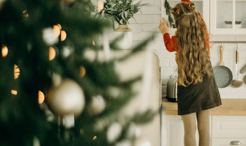 Bunica mă obligă să împart apartamentul cu fratele meu. La început am crezut că e o glumă.