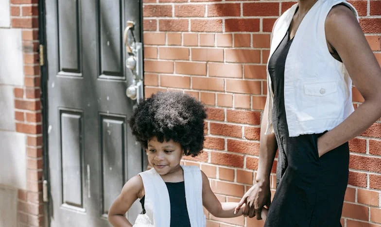 Când adevărul sfâșie o familie: Povestea unei trădări și a iertării în inima Bucureștiului