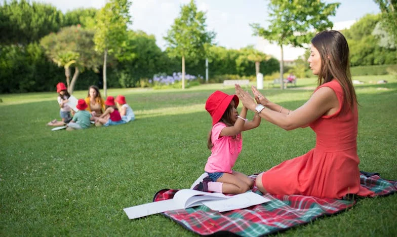 Când casa nu mai e acasă: dilema unei familii românești