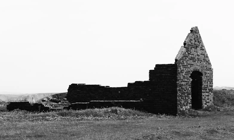 Când dragostea doare: Povestea mea despre despărțire, familie și curajul de a merge mai departe