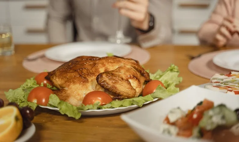 Când dragostea se izbește de neimaginat: Povestea mea de durere și renaștere