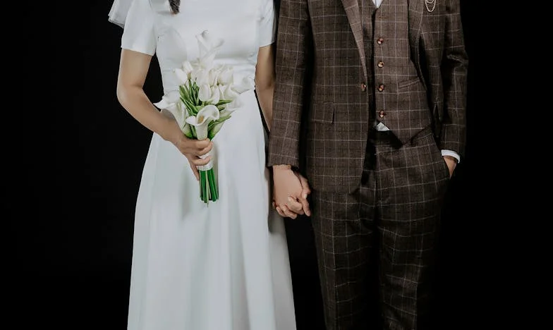 Când Egalitatea Intră în Bucătărie: Povestea Unei Familii Românești