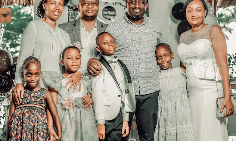 Când planurile de weekend sunt spulberate de soacră: O poveste despre (ne)prietenie și compromisuri de familie