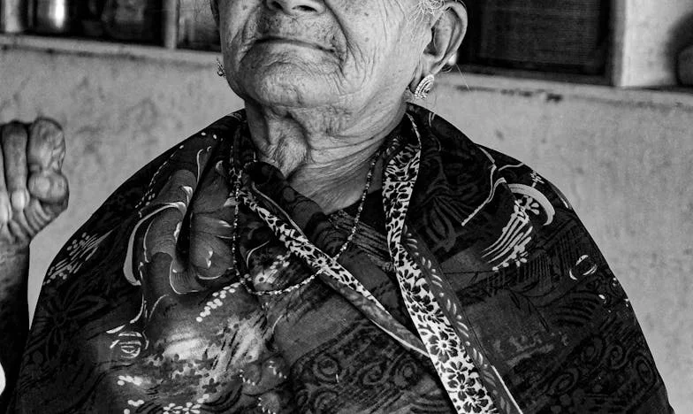 Când prietenia devine trădare: Povestea mea despre pierdere și regăsire