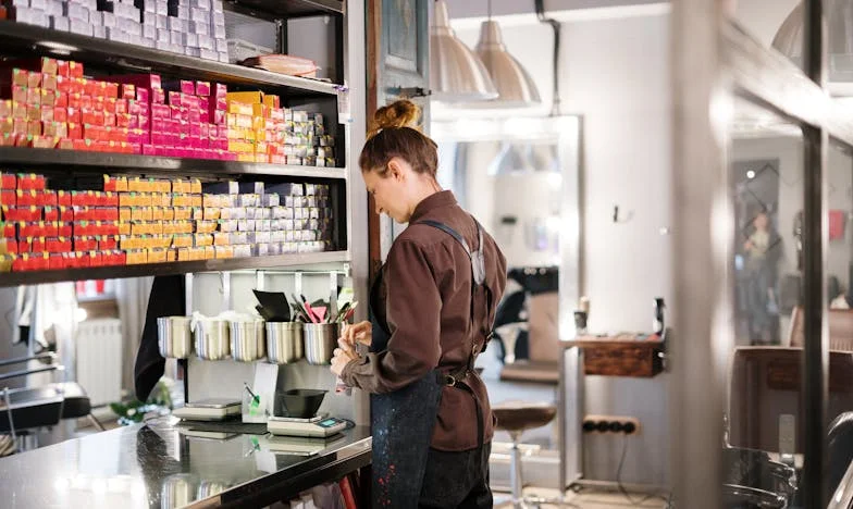 Când sângele nu mai înseamnă familie: Povestea unui apartament care a rupt totul