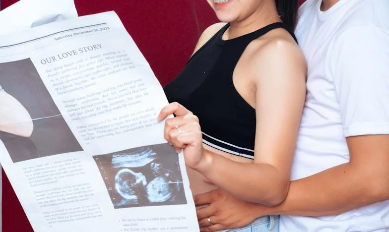 Când soțul rămâne cu mama: Povestea unei femei care a învățat să se ridice singură