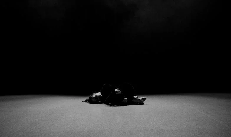 Când totul s-a rupt din cauza unui credit: Povestea mea între deciziile altora și curajul de a-mi găsi vocea