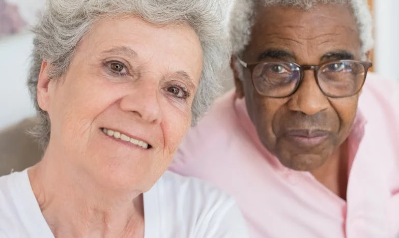 „Casa bunicii e a ta acum, ai grijă de ea!” – Povara unei moșteniri care mi-a schimbat viața