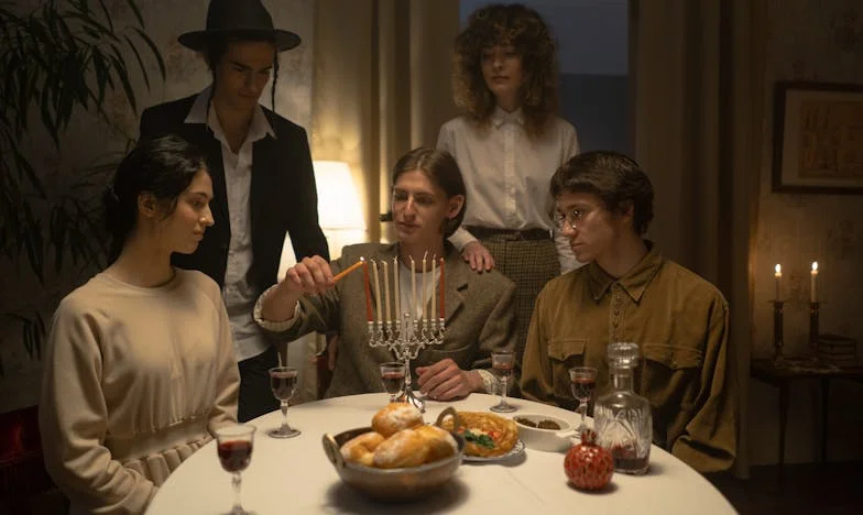 Casa promisă, visul spulberat: Cum am pierdut totul după nuntă