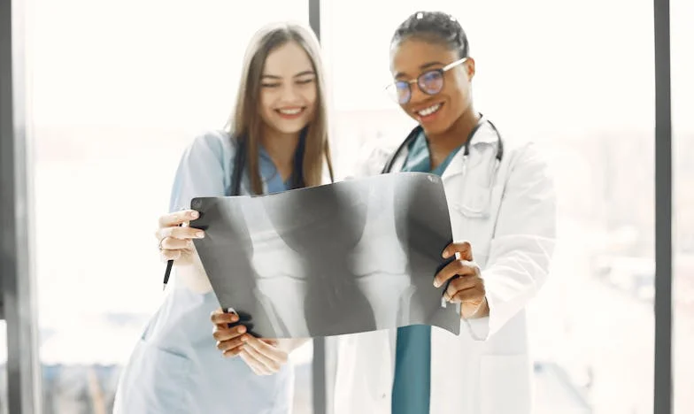 Cum am găsit puterea să merg mai departe când totul părea pierdut: povestea unei nopți care mi-a schimbat viața