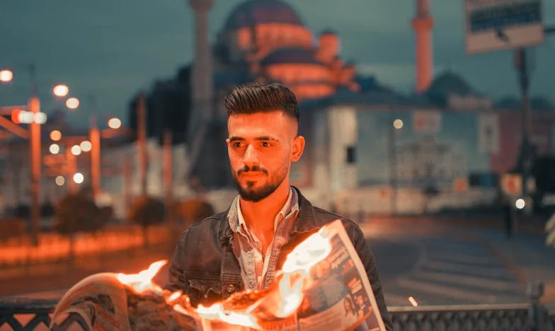 „Dacă aș fi știut că nora mea e o viperă, aș fi tratat-o altfel de la început” – Povestea mea cu Naomi și schimbul de case