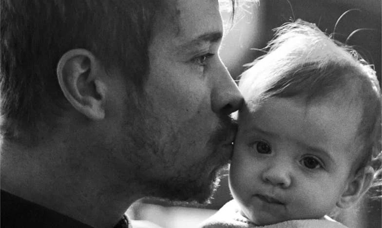 De ce am rămas singură la 42 de ani: Povestea mea între așteptări, familie și dorința de libertate