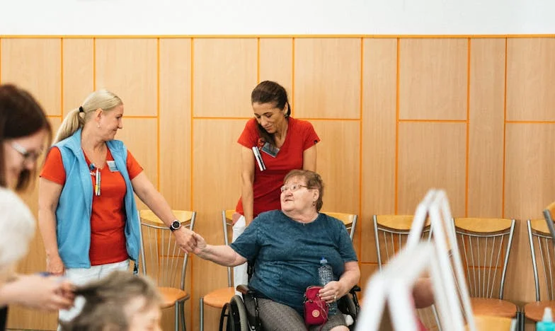 De ce nu pot să-mi las fiica să divorțeze: povestea unei mame care nu-și găsește liniștea