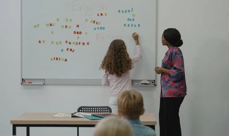 Discursul miresei care a oprit nunta: O poveste despre adevăruri nespuse și răni vechi