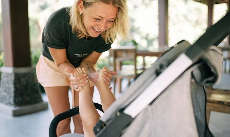 Duminica care nu-mi mai aparține