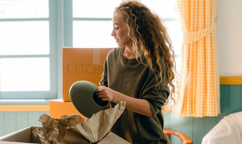 După 25 de ani de căsnicie, am aflat cine mi-a luat locul. Și era ultima persoană la care m-aș fi așteptat…