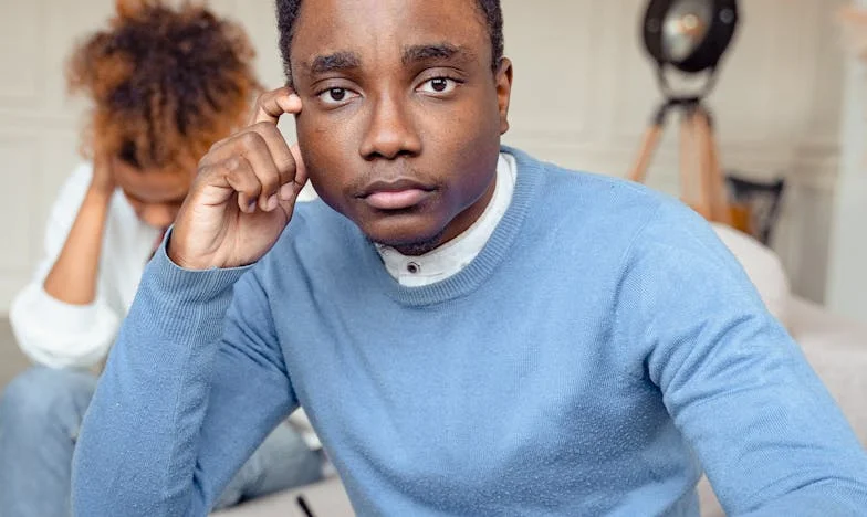 După divorț, am tăiat accesul soacrei la bani. Dar asta a fost doar începutul războiului din familie...