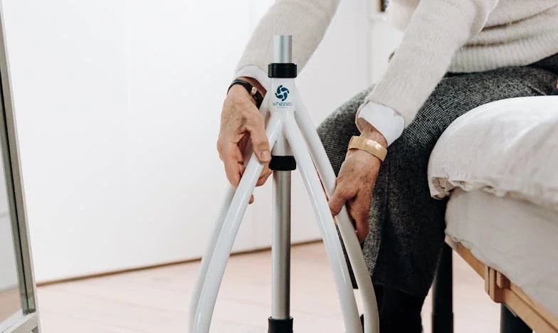 „E doar un plic?” – Povestea unei mame care și-a văzut familia destrămată de bani