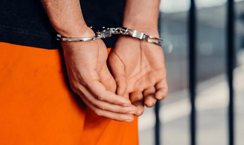 „Fă-ți bagajele, mergem acasă!” – Vizita la socri care mi-a schimbat viața