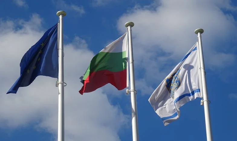 „Fă-ți bagajele și mută-te la noi!” – Povestea mea despre cum am ajuns să trăiesc cu soacra după nașterea copilului și să-mi pierd liniștea