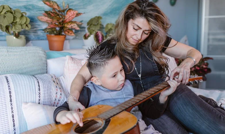 Familia mea așteaptă să mor ca să-mi ia casa – dar am o surpriză pentru ei