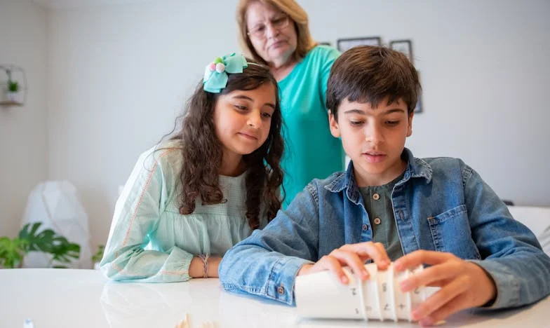 Fiul nostru ne-a închiriat apartamentul fără să știm. Ce ar trebui să facem? Povestea unei mame care nu-și mai recunoaște copilul