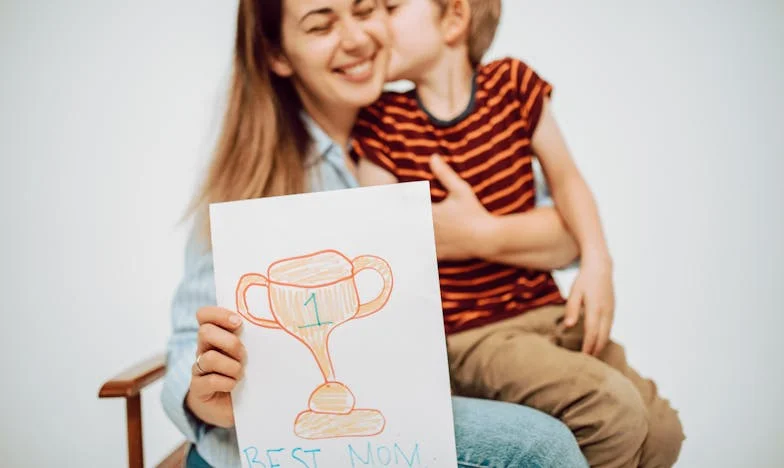 Furtuna care mi-a sfâșiat familia: Adevărul ascuns între generații