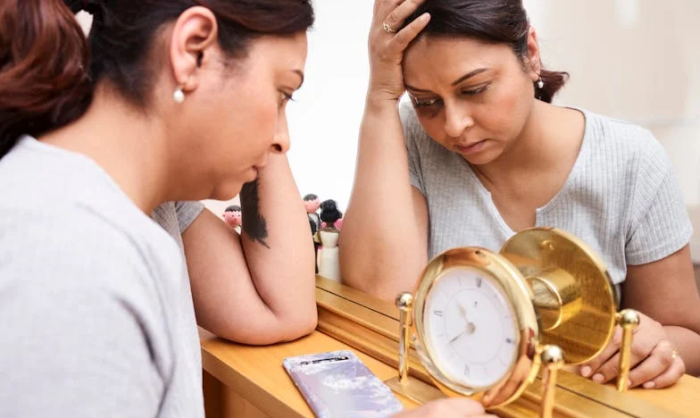 Găsind liniștea prin credință: Povestea iertării și vindecării mele