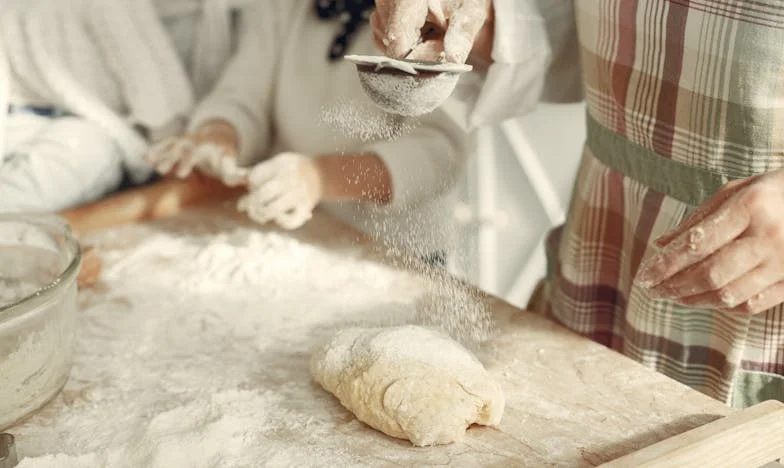 Ginerele meu e un om muncitor, dar părinții lui sunt un coșmar: Sper să nu le influențeze nepoții