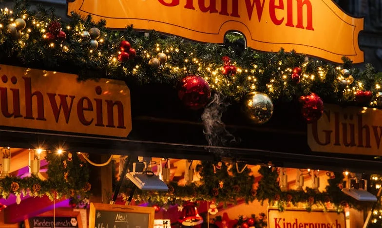 Haina, banii și secretul: O întâlnire neașteptată în București