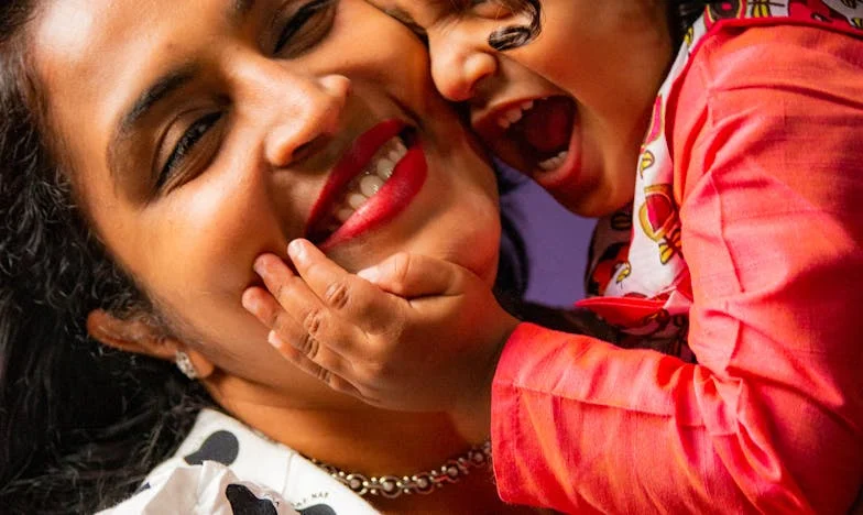 Împrumuturi care nu se mai întorc: Când banii otrăvesc familia