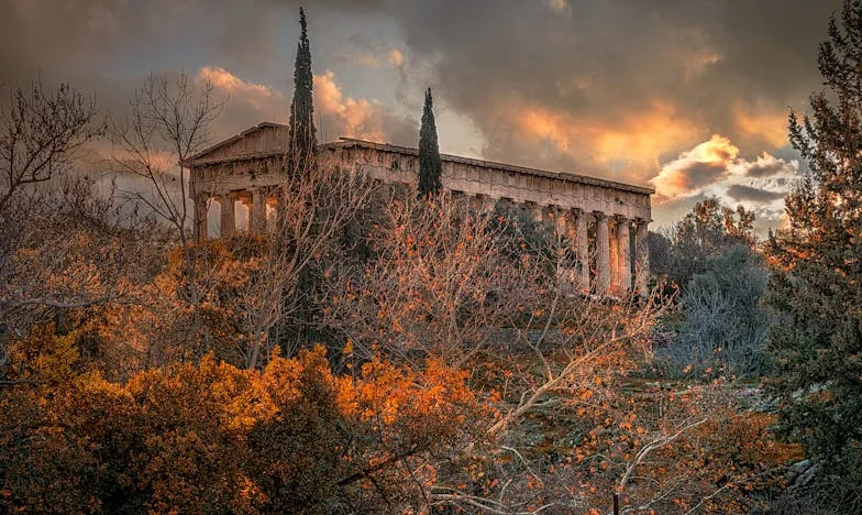 În ziua în care am împlinit 55 de ani, soțul meu m-a părăsit – și am privit neputincioasă cum pleacă de mână cu altcineva