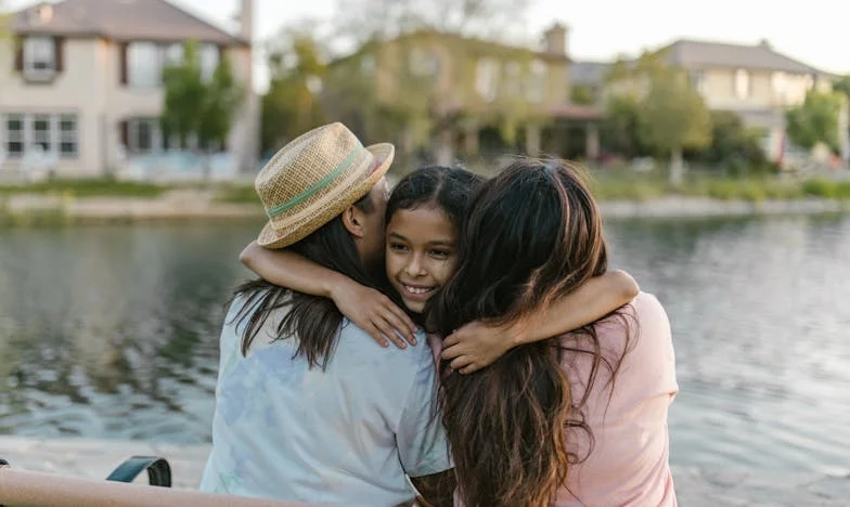 Inima unei mame sfâșiată: Decizia pe care nicio mamă nu ar trebui să o ia