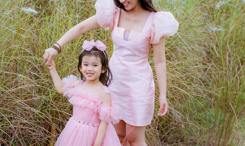 Între loialitate și iubire: Când soțul îți cere să vinzi apartamentul părinților