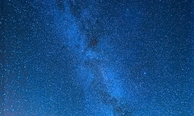 „Jurnalul mamei mele: O moștenire neașteptată”