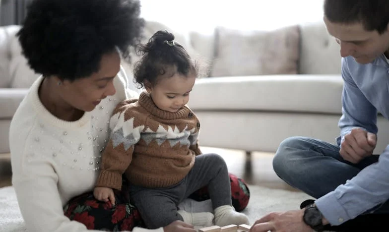 La 57 de ani, tata a decis să ne părăsească: Mama i-a dat un ultimatum. Povestea unei familii românești în pragul destrămării