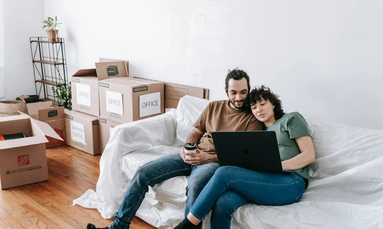 Legături frânte: Lupta pentru împăcare în familia Popescu