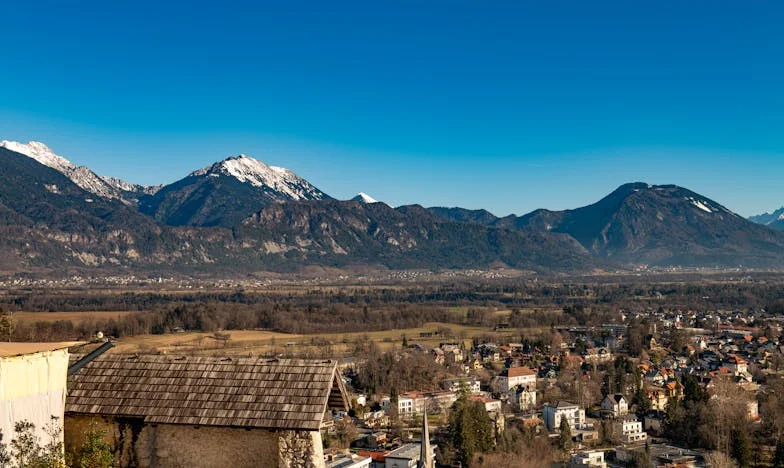 M-am căsătorit în secret, iar mama nu m-a iertat nici azi. Povestea unei alegeri care a rupt familia